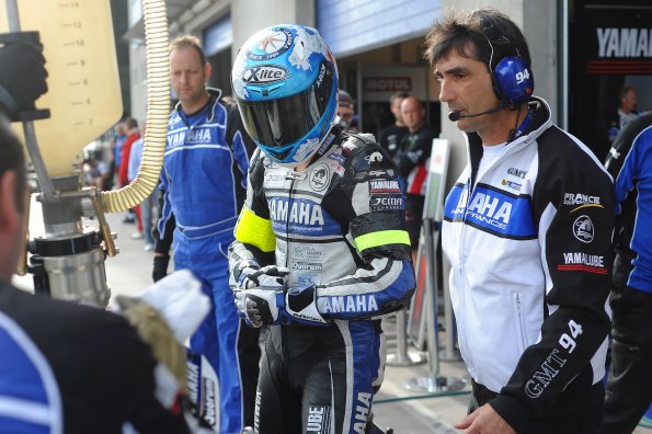 2013 03 8h Oschersleben 02586